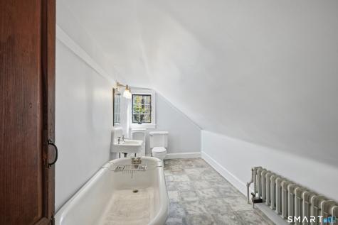 75 Bruning Road New Hartford CT 06057