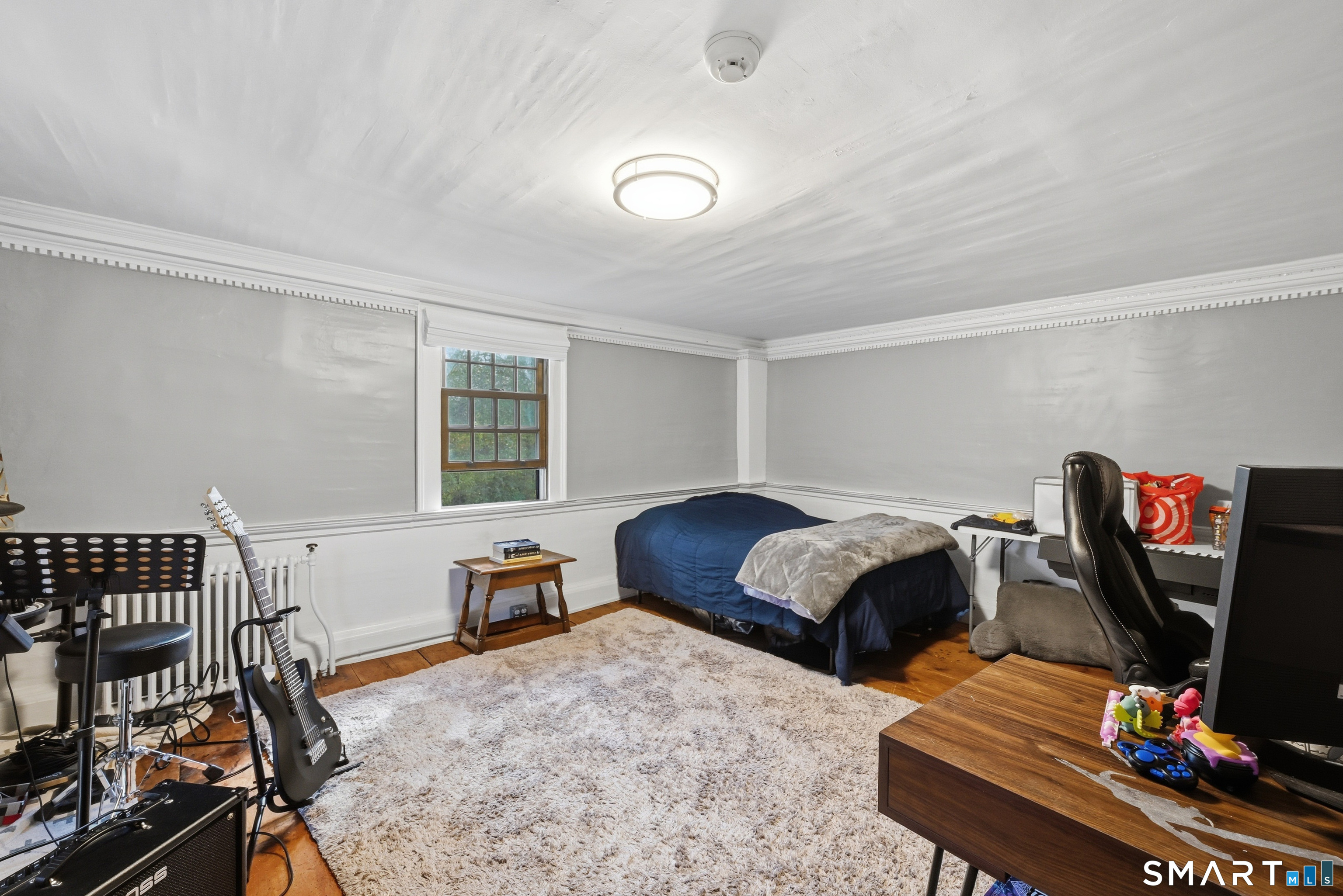 75 Bruning Road New Hartford CT 06057