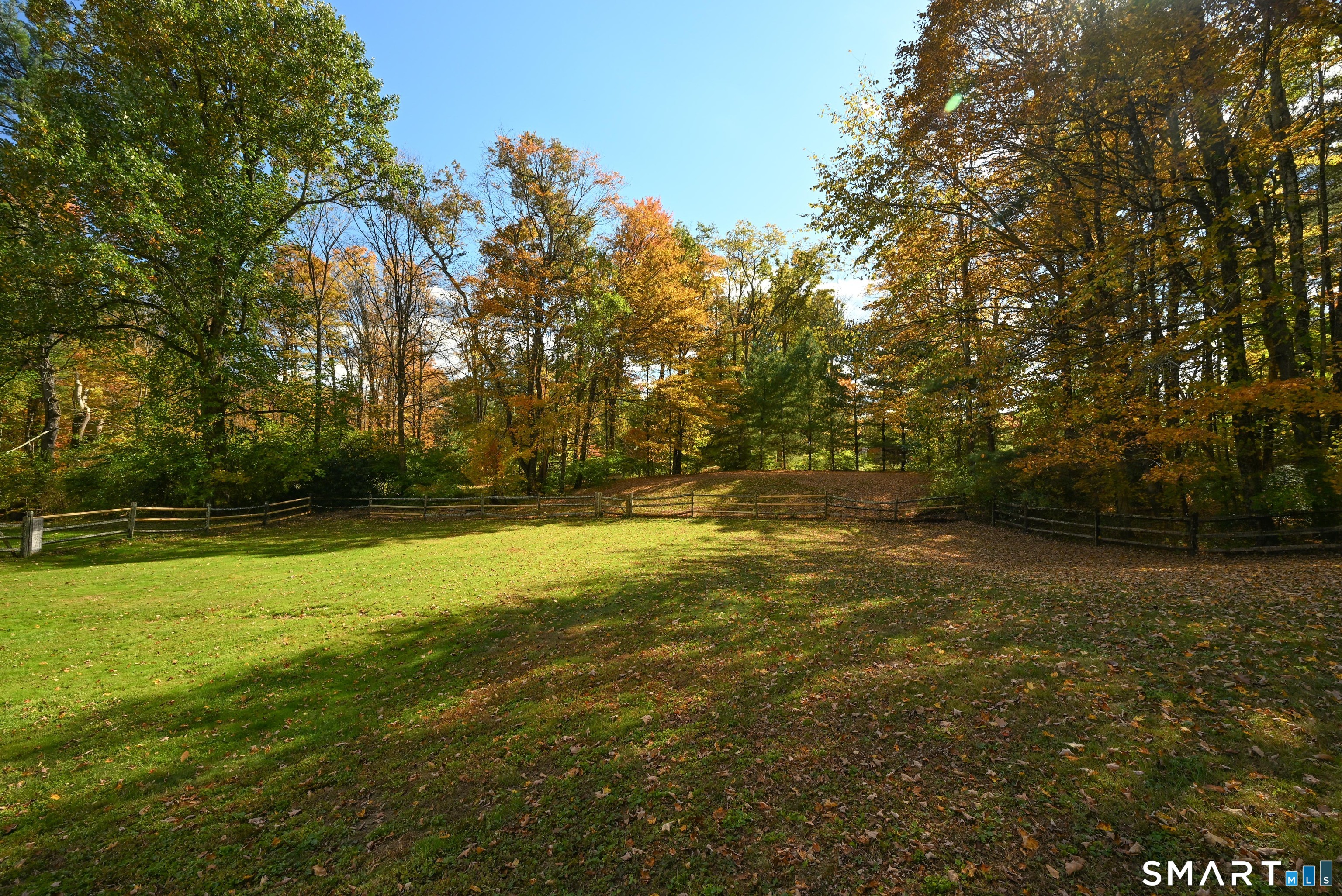 75 Bruning Road New Hartford CT 06057