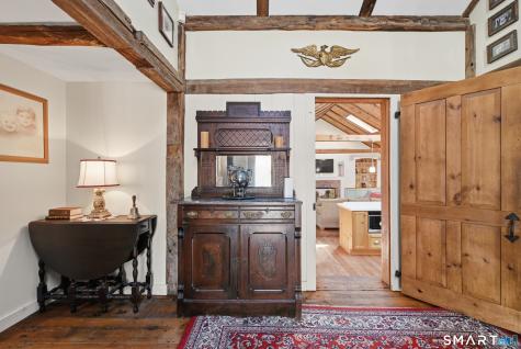 75 Bruning Road New Hartford CT 06057