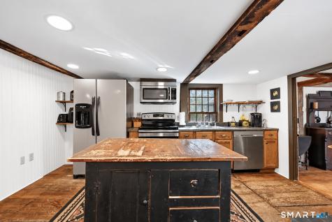 75 Bruning Road New Hartford CT 06057