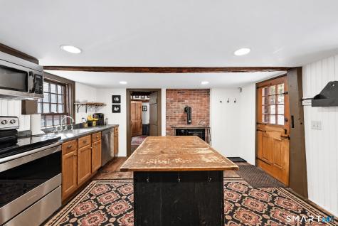 75 Bruning Road New Hartford CT 06057
