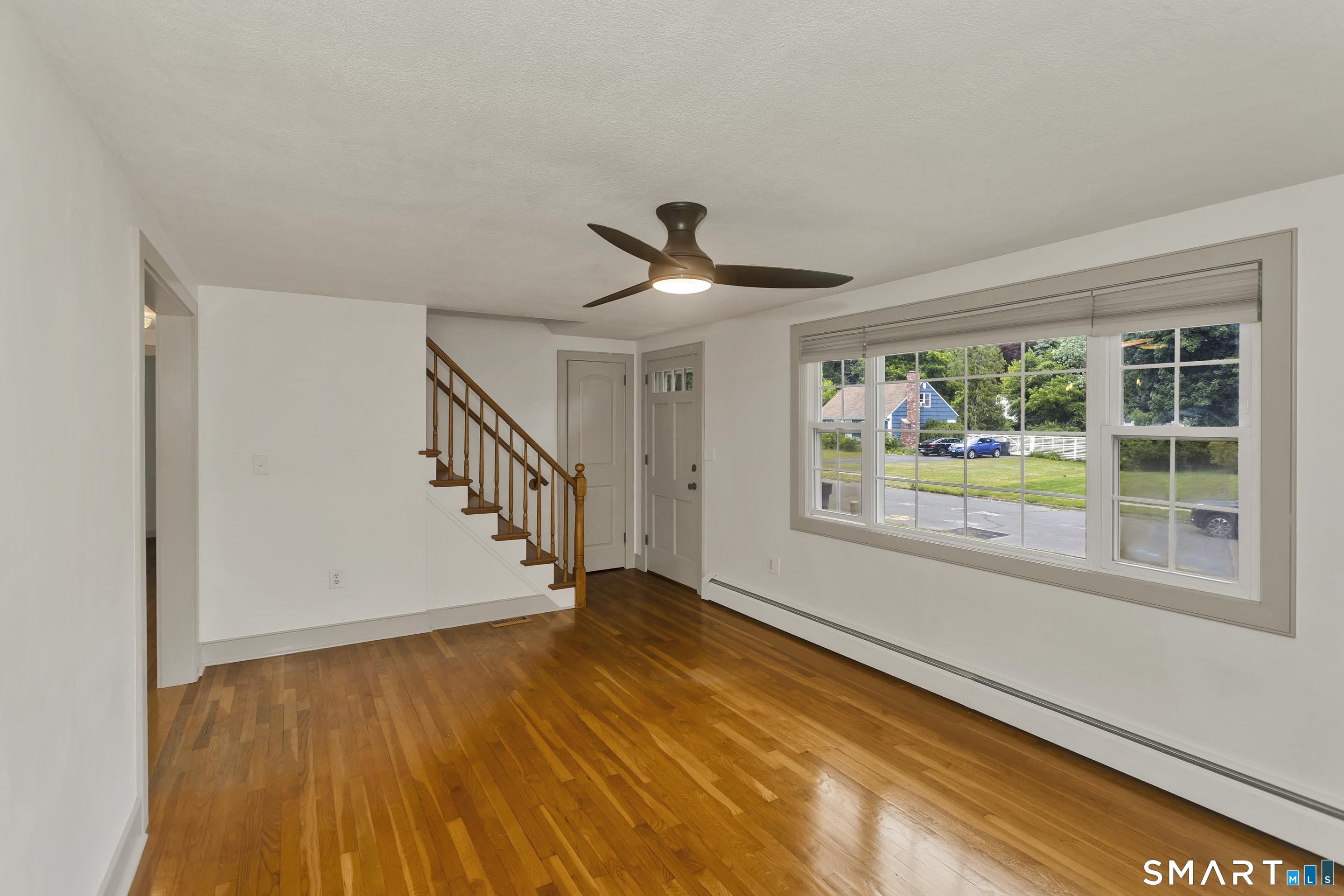 16 Coolidge Drive Enfield CT 06082