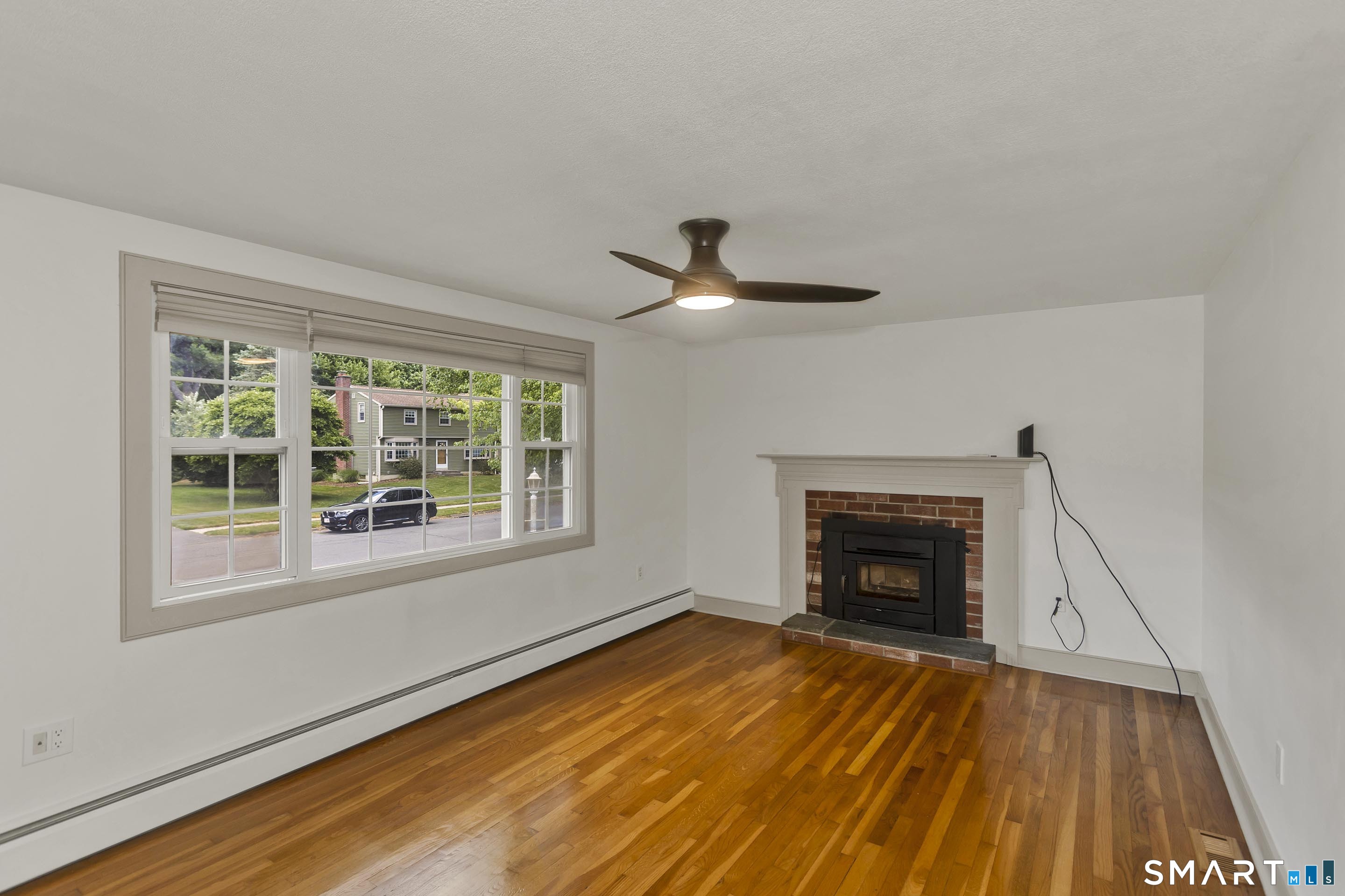 16 Coolidge Drive Enfield CT 06082