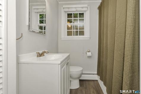 16 Coolidge Drive Enfield CT 06082