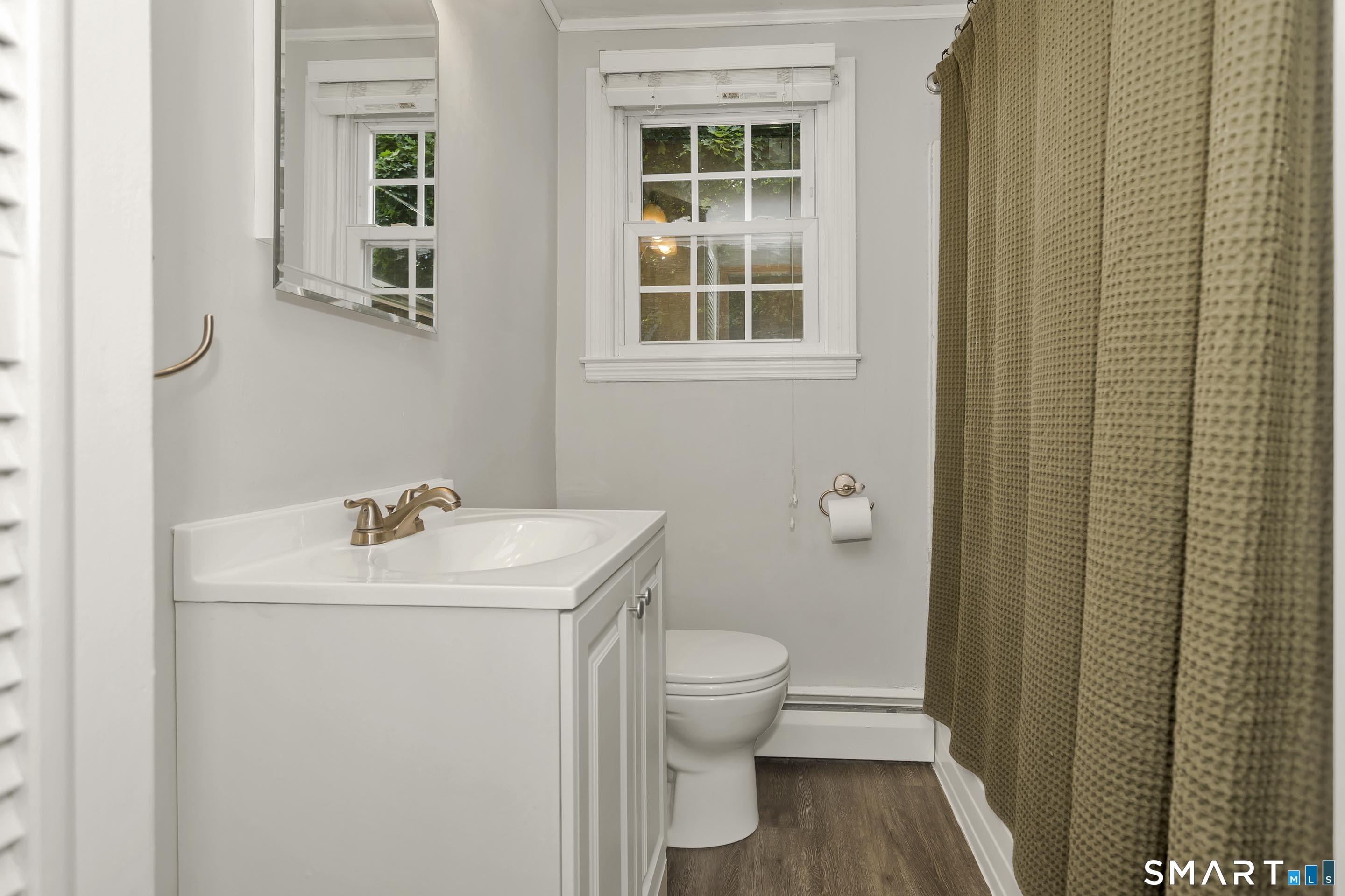 16 Coolidge Drive Enfield CT 06082