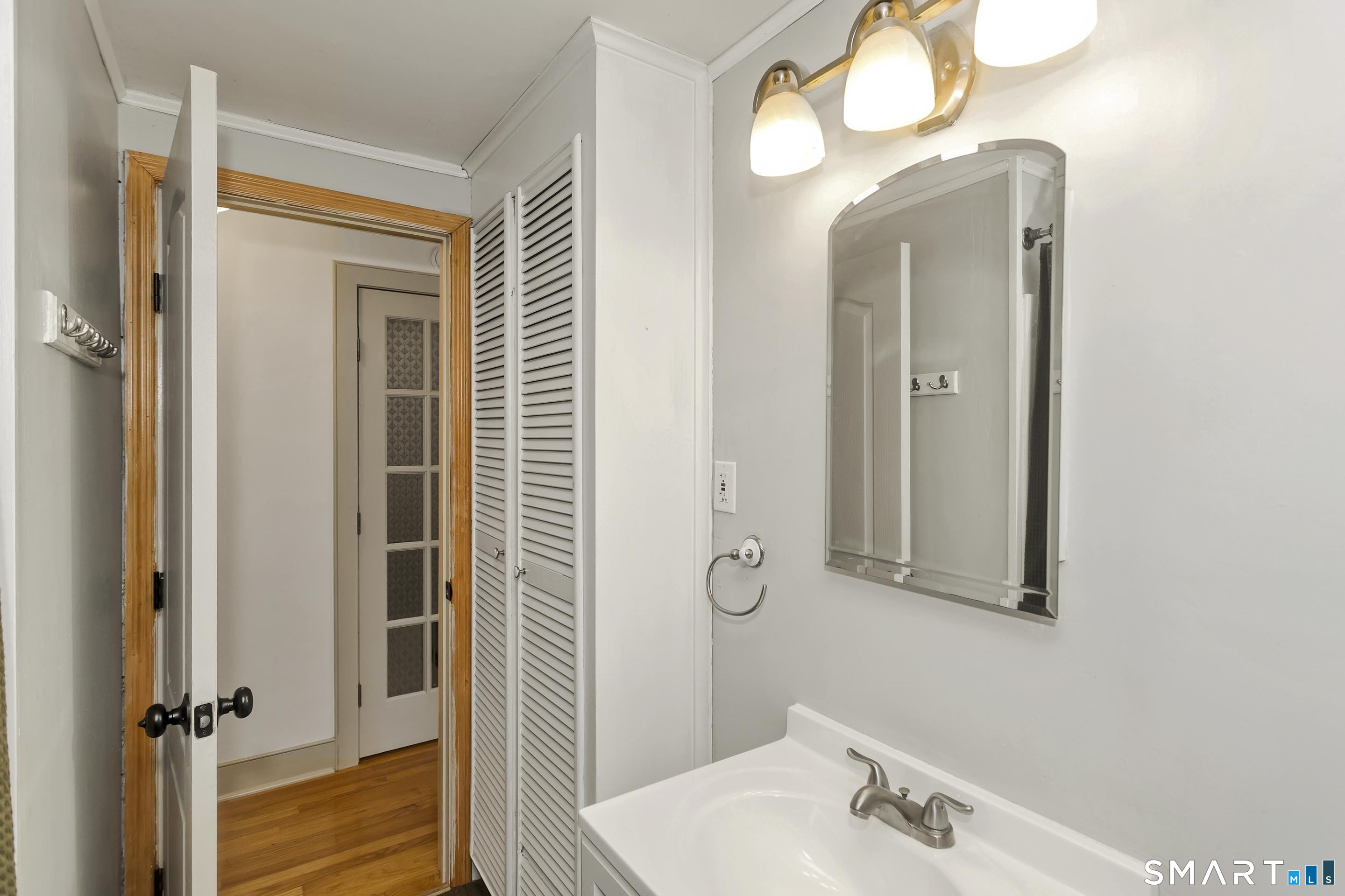 16 Coolidge Drive Enfield CT 06082