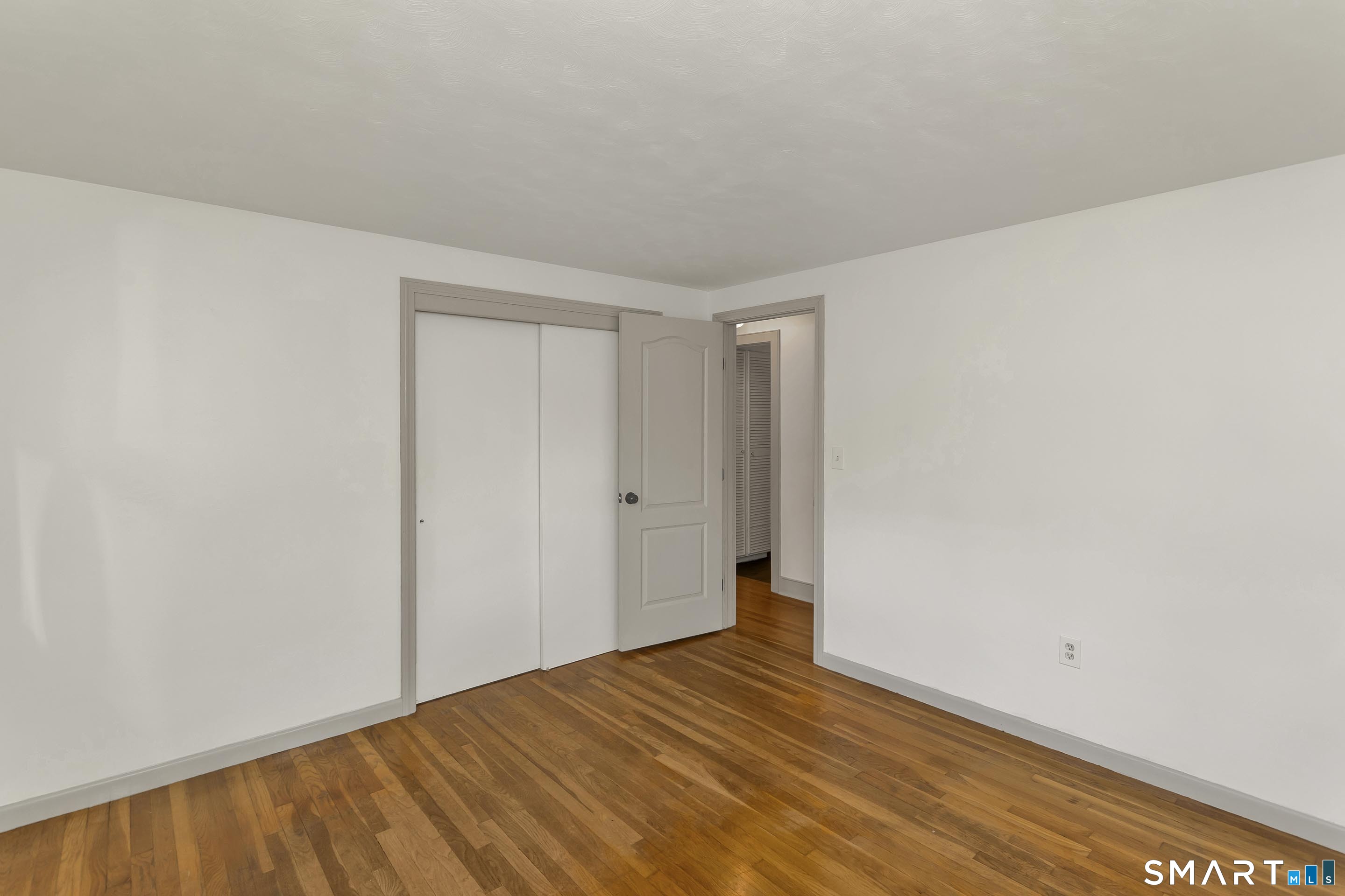 16 Coolidge Drive Enfield CT 06082