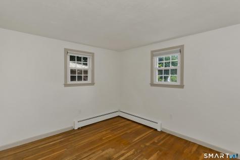 16 Coolidge Drive Enfield CT 06082