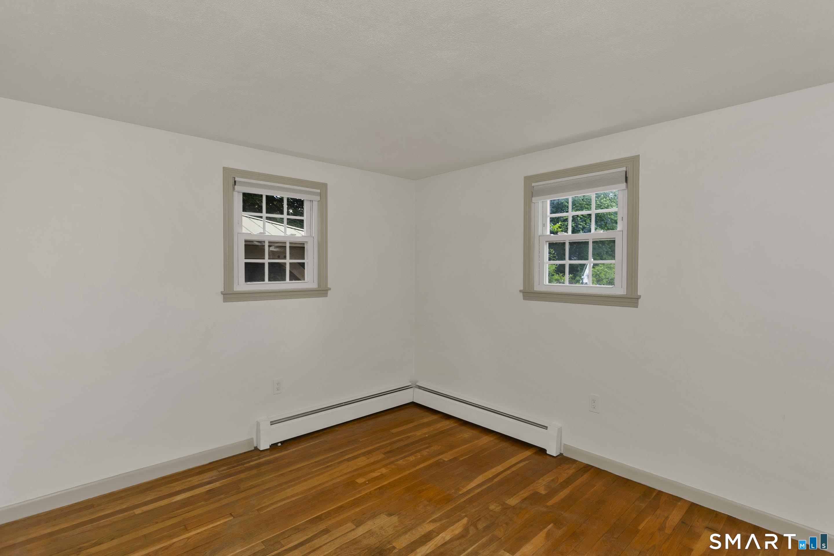 16 Coolidge Drive Enfield CT 06082