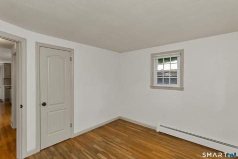 16 Coolidge Drive Enfield CT 06082