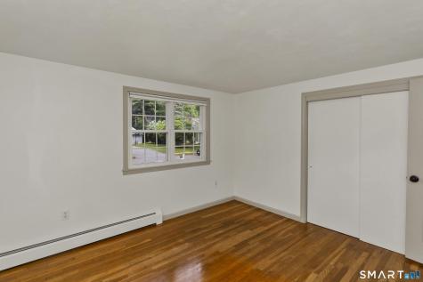 16 Coolidge Drive Enfield CT 06082