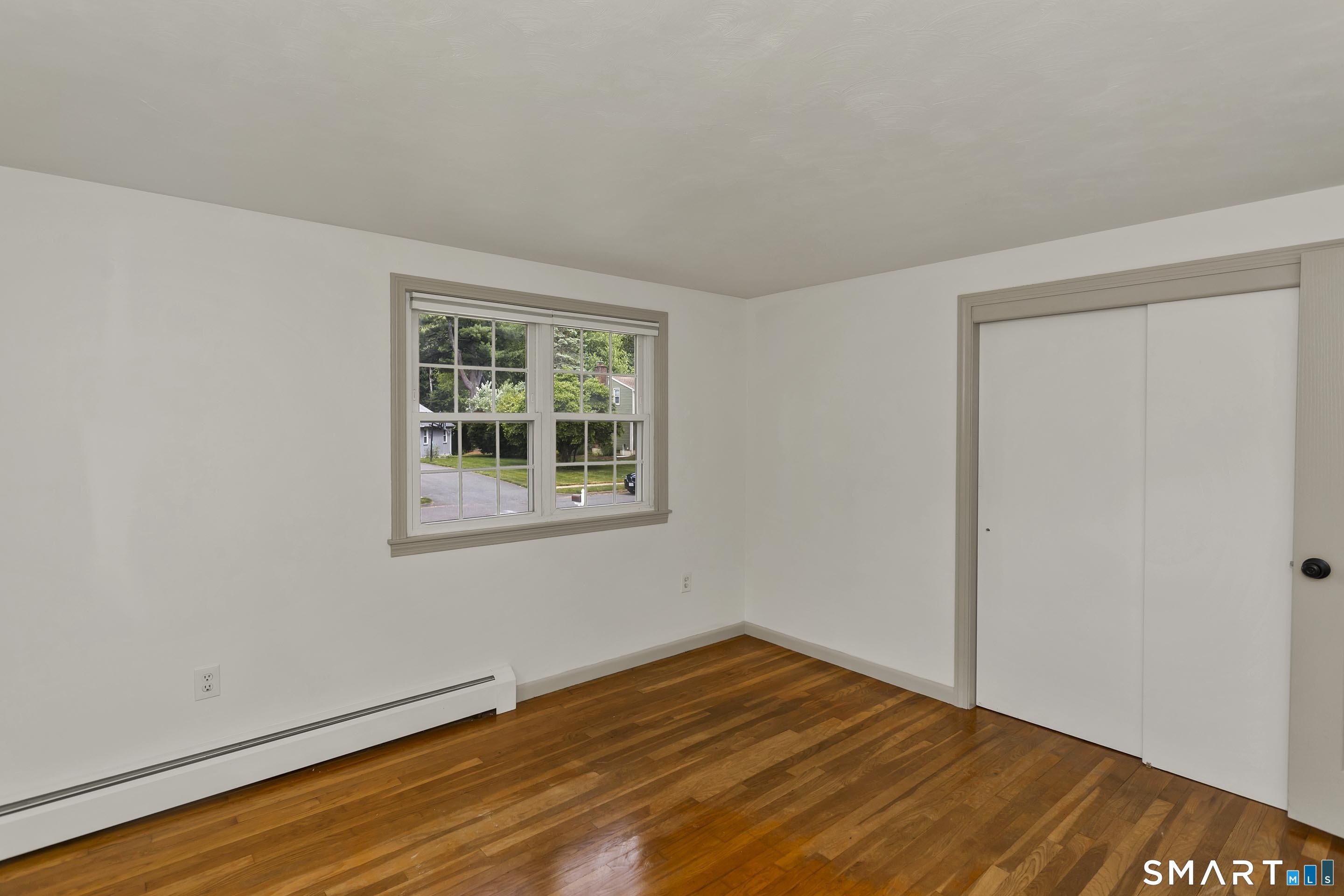 16 Coolidge Drive Enfield CT 06082