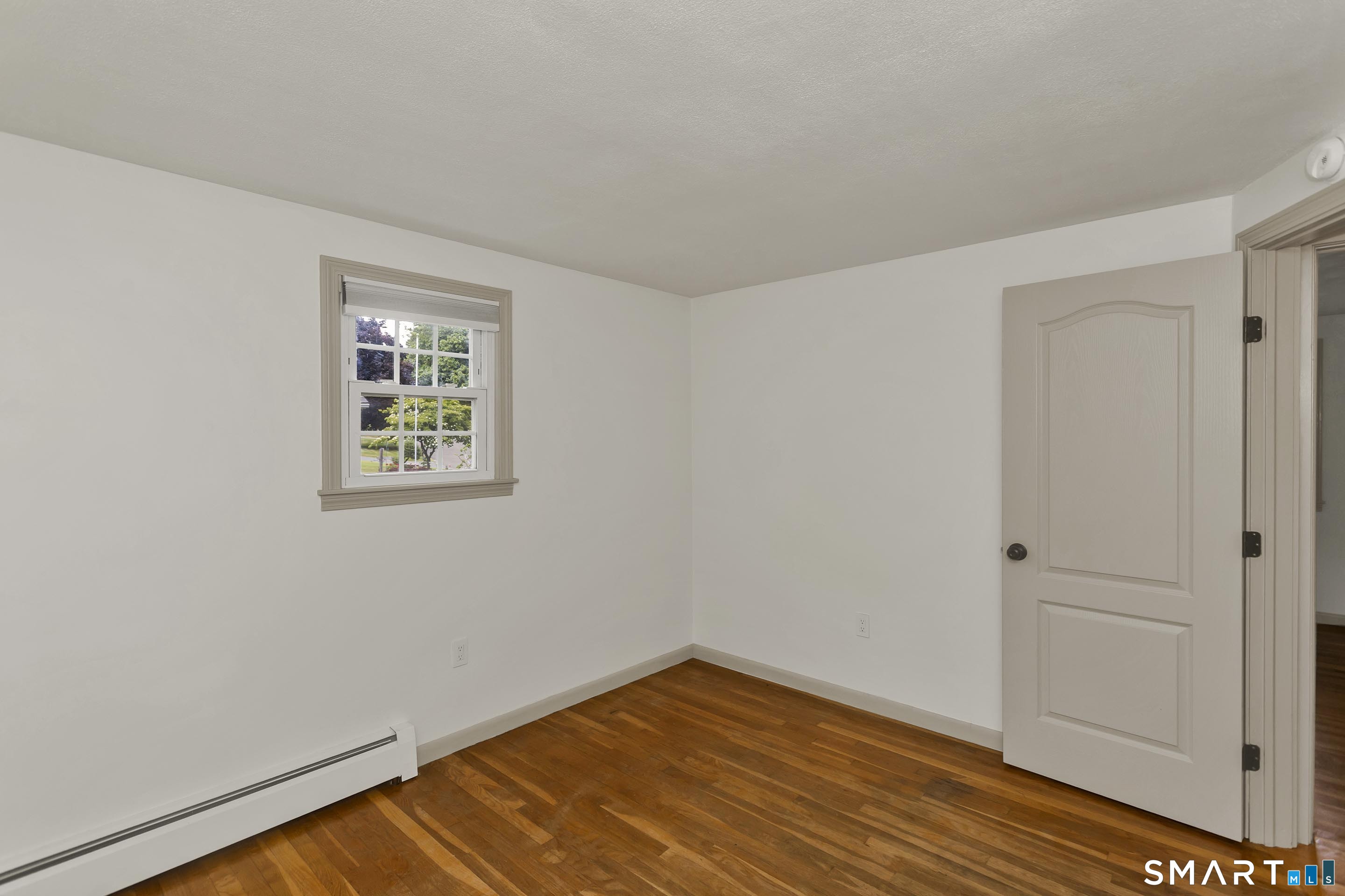 16 Coolidge Drive Enfield CT 06082