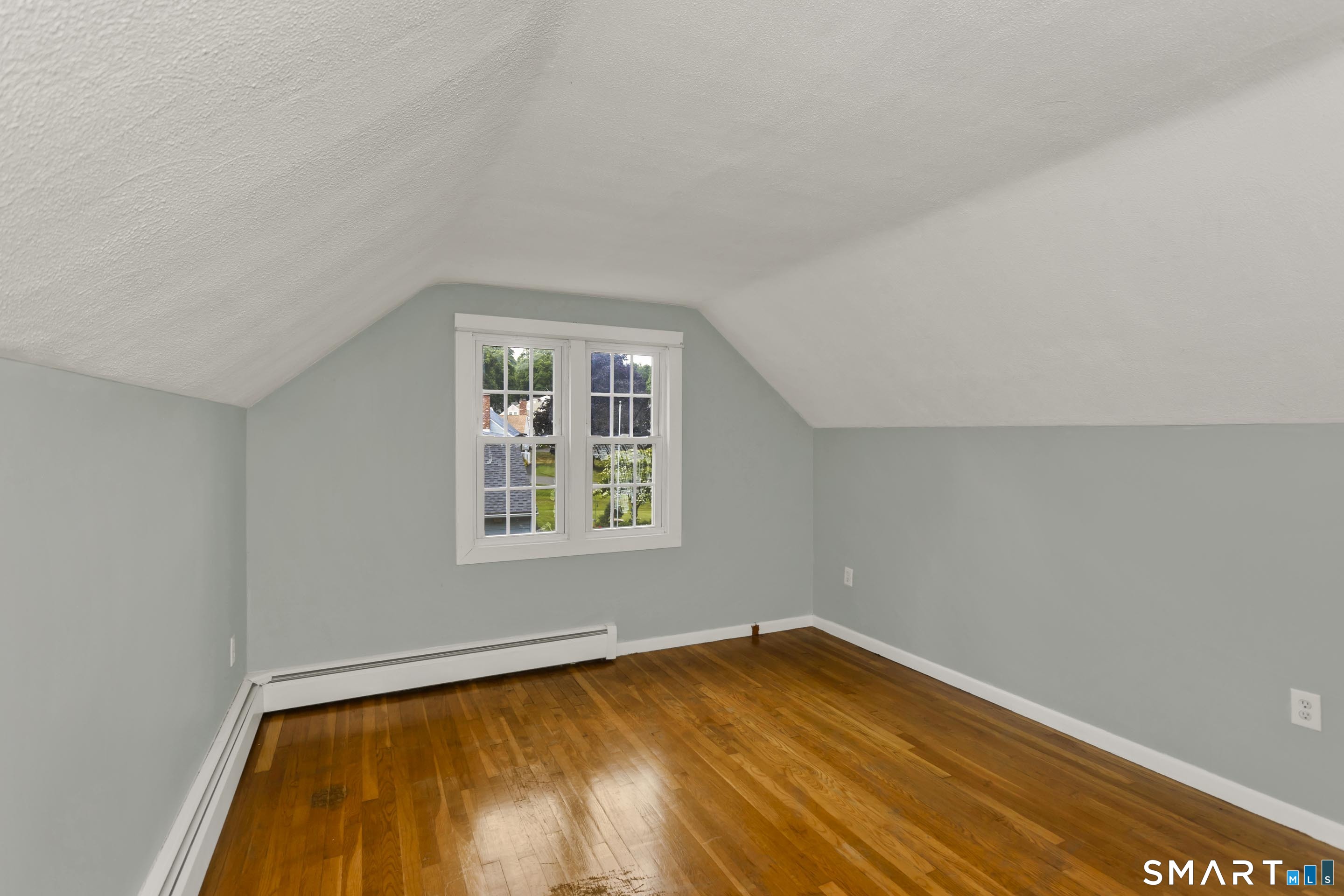 16 Coolidge Drive Enfield CT 06082