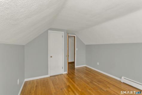 16 Coolidge Drive Enfield CT 06082