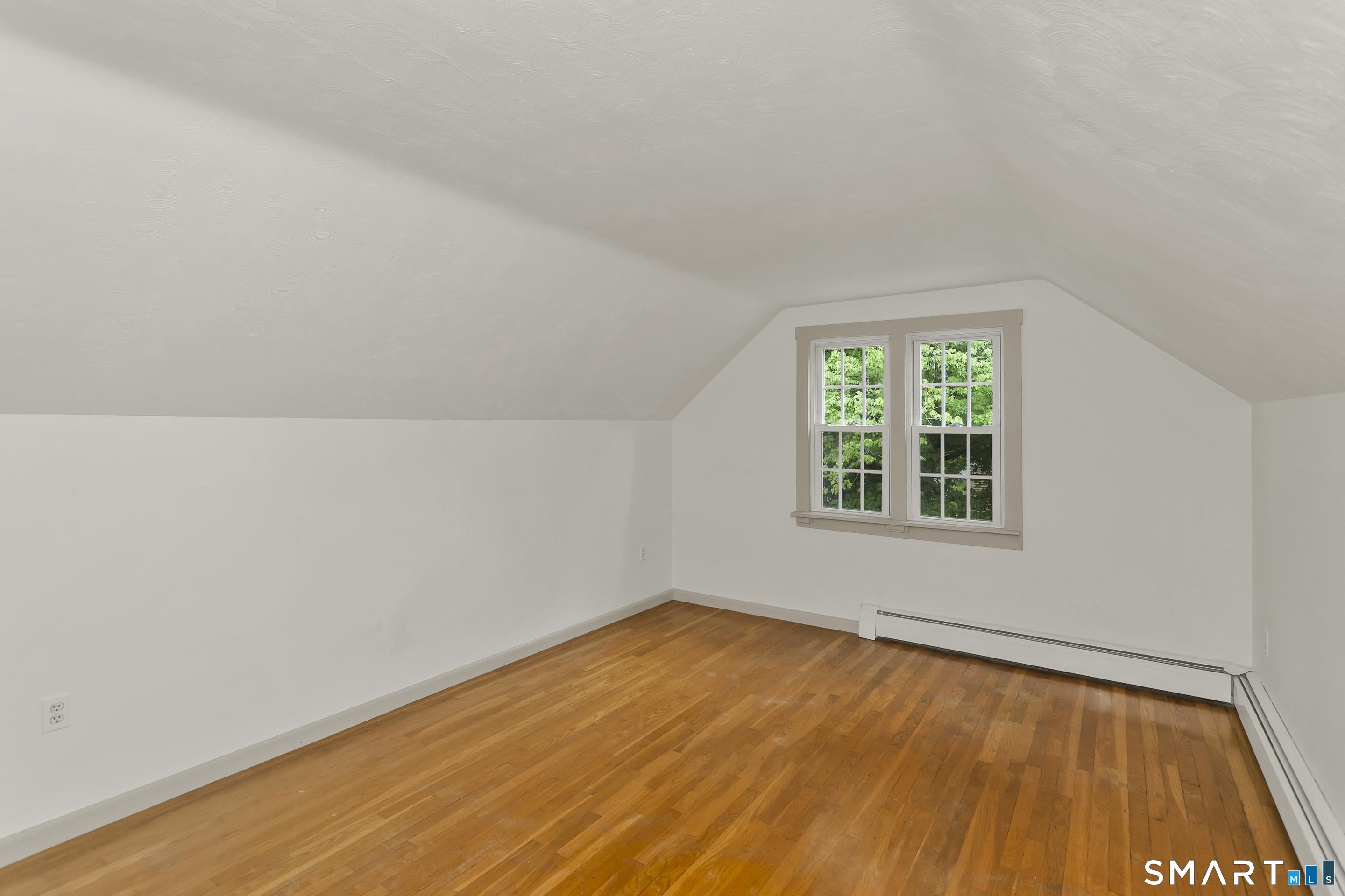 16 Coolidge Drive Enfield CT 06082
