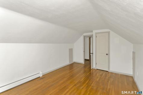 16 Coolidge Drive Enfield CT 06082