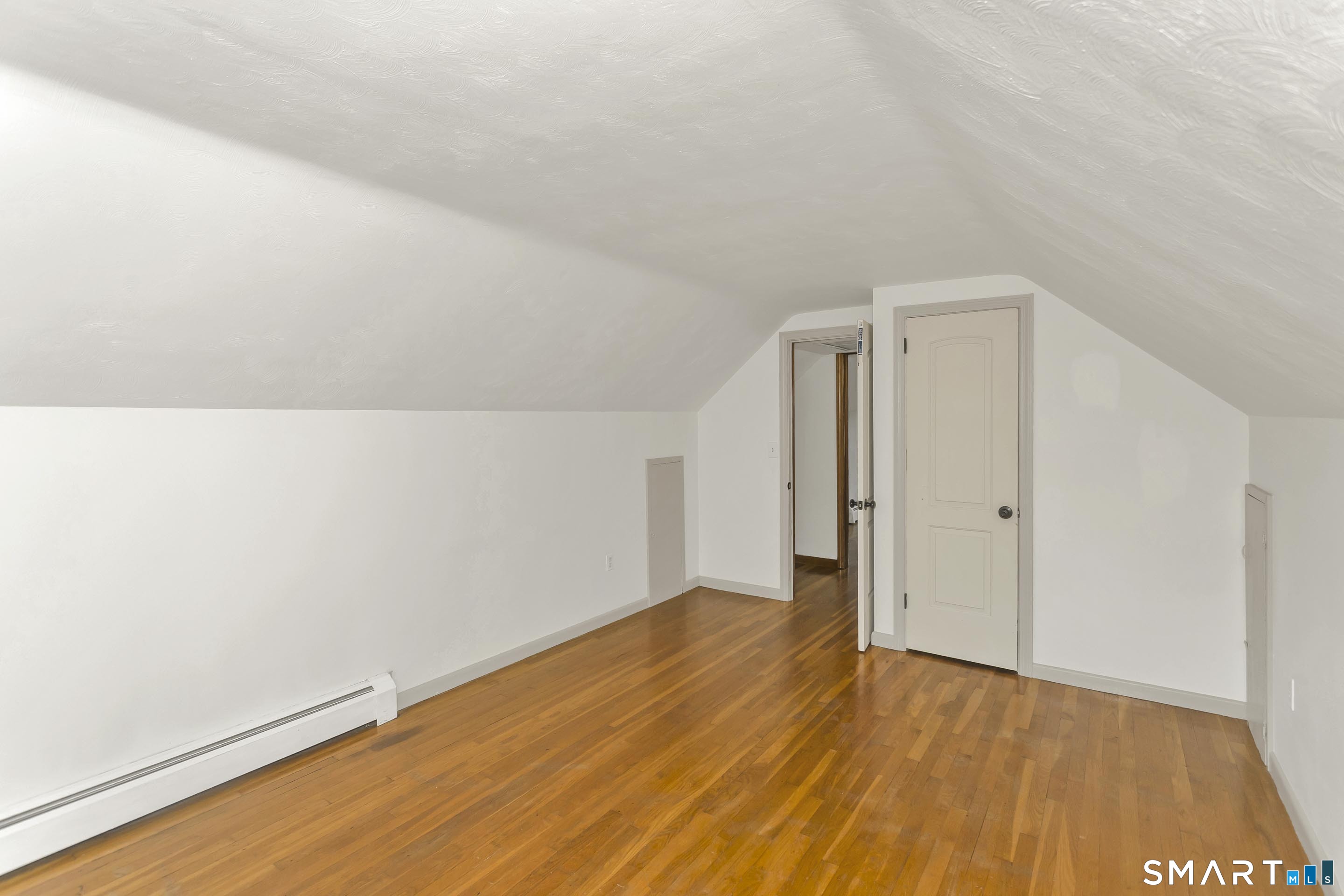 16 Coolidge Drive Enfield CT 06082