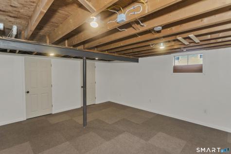 16 Coolidge Drive Enfield CT 06082