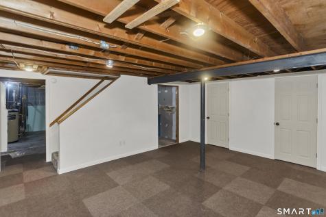 16 Coolidge Drive Enfield CT 06082