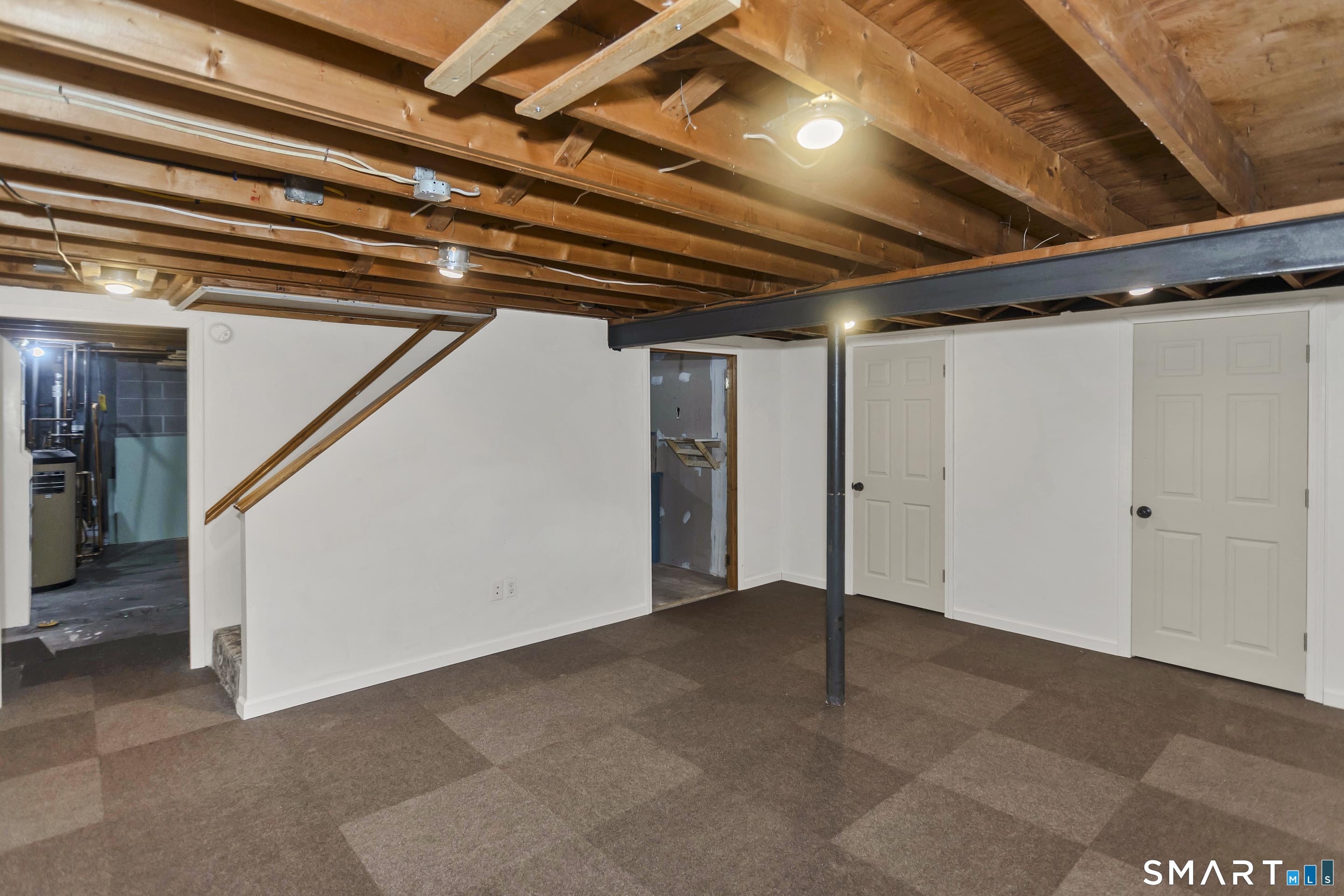 16 Coolidge Drive Enfield CT 06082