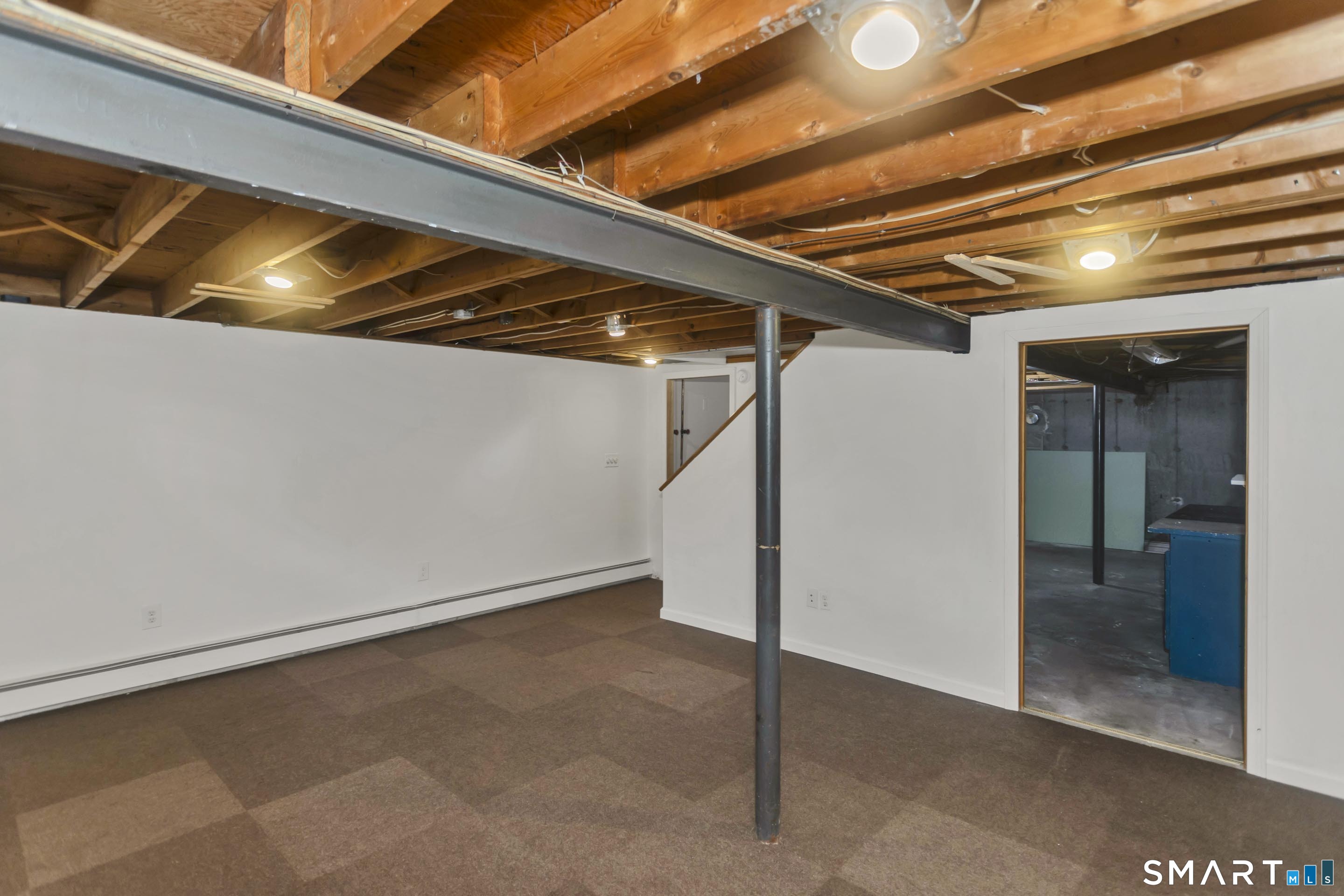 16 Coolidge Drive Enfield CT 06082