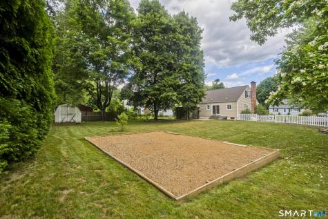 16 Coolidge Drive Enfield CT 06082