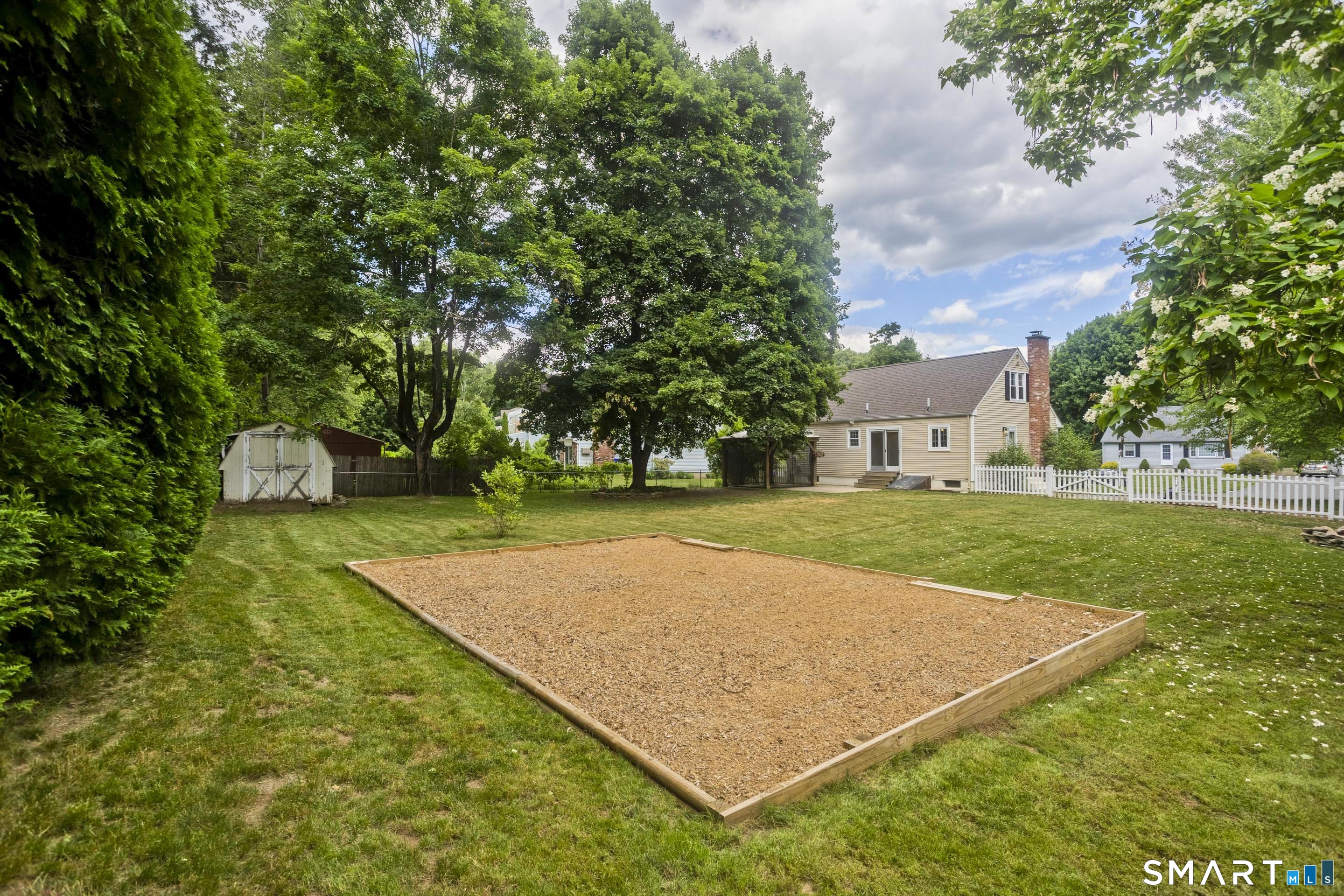 16 Coolidge Drive Enfield CT 06082