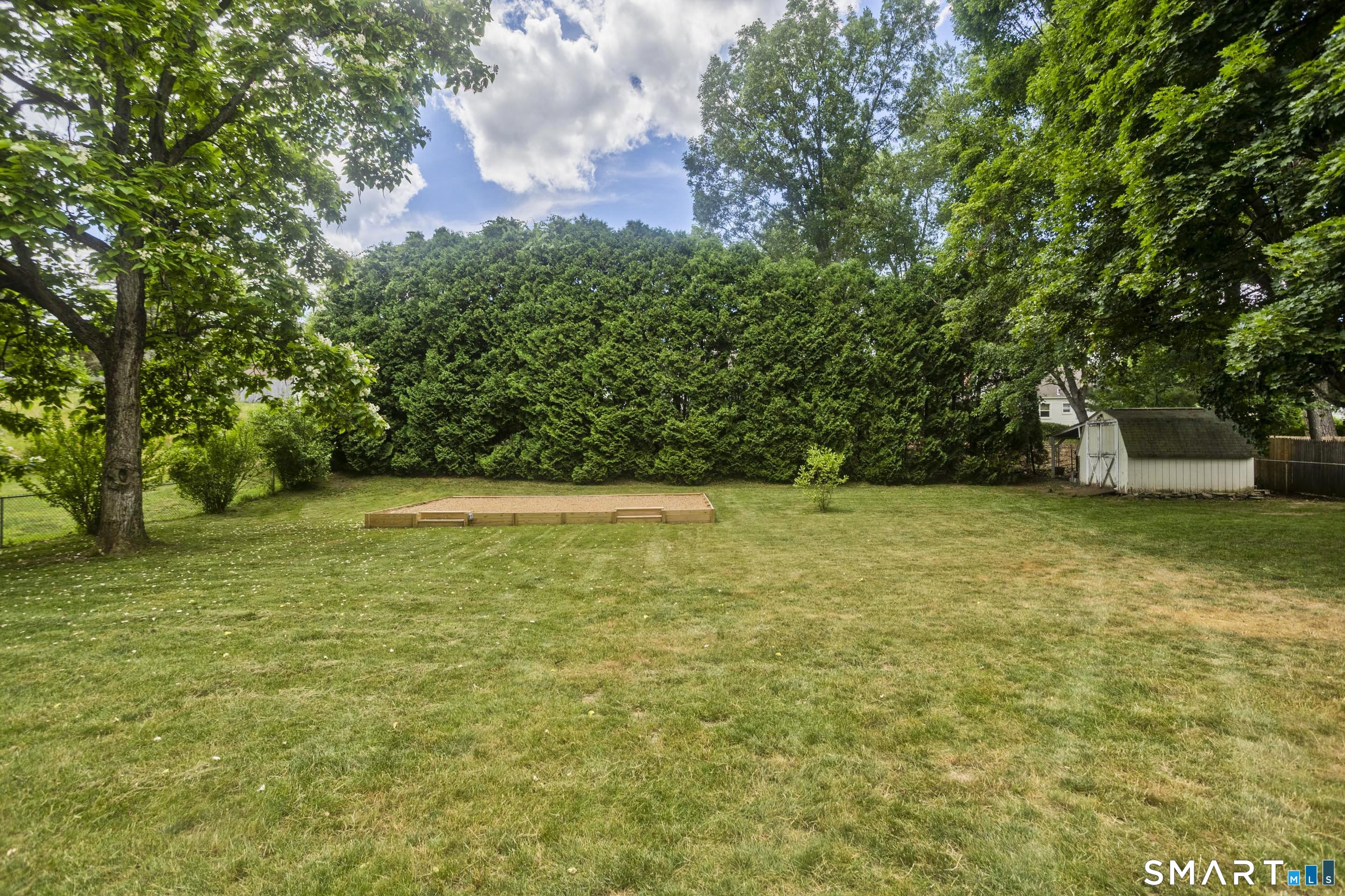 16 Coolidge Drive Enfield CT 06082