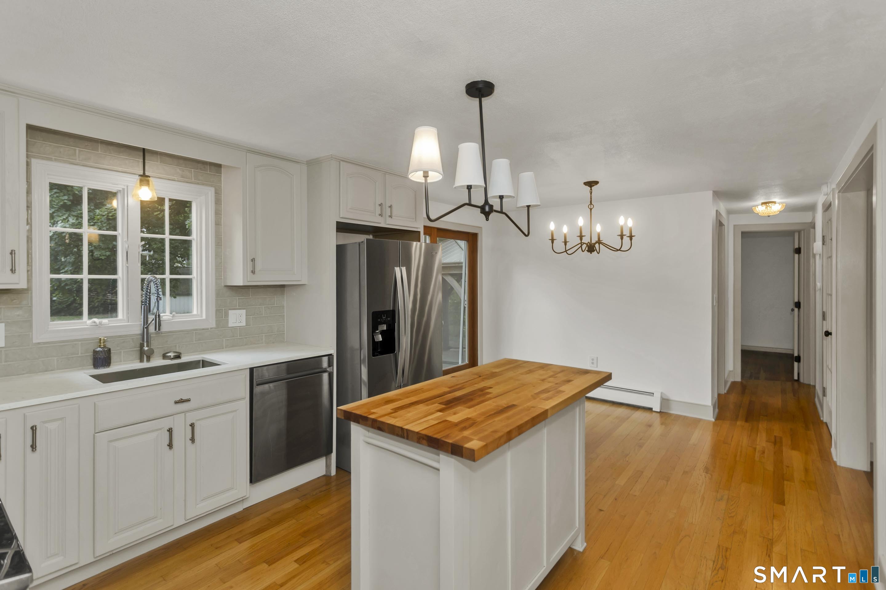 16 Coolidge Drive Enfield CT 06082
