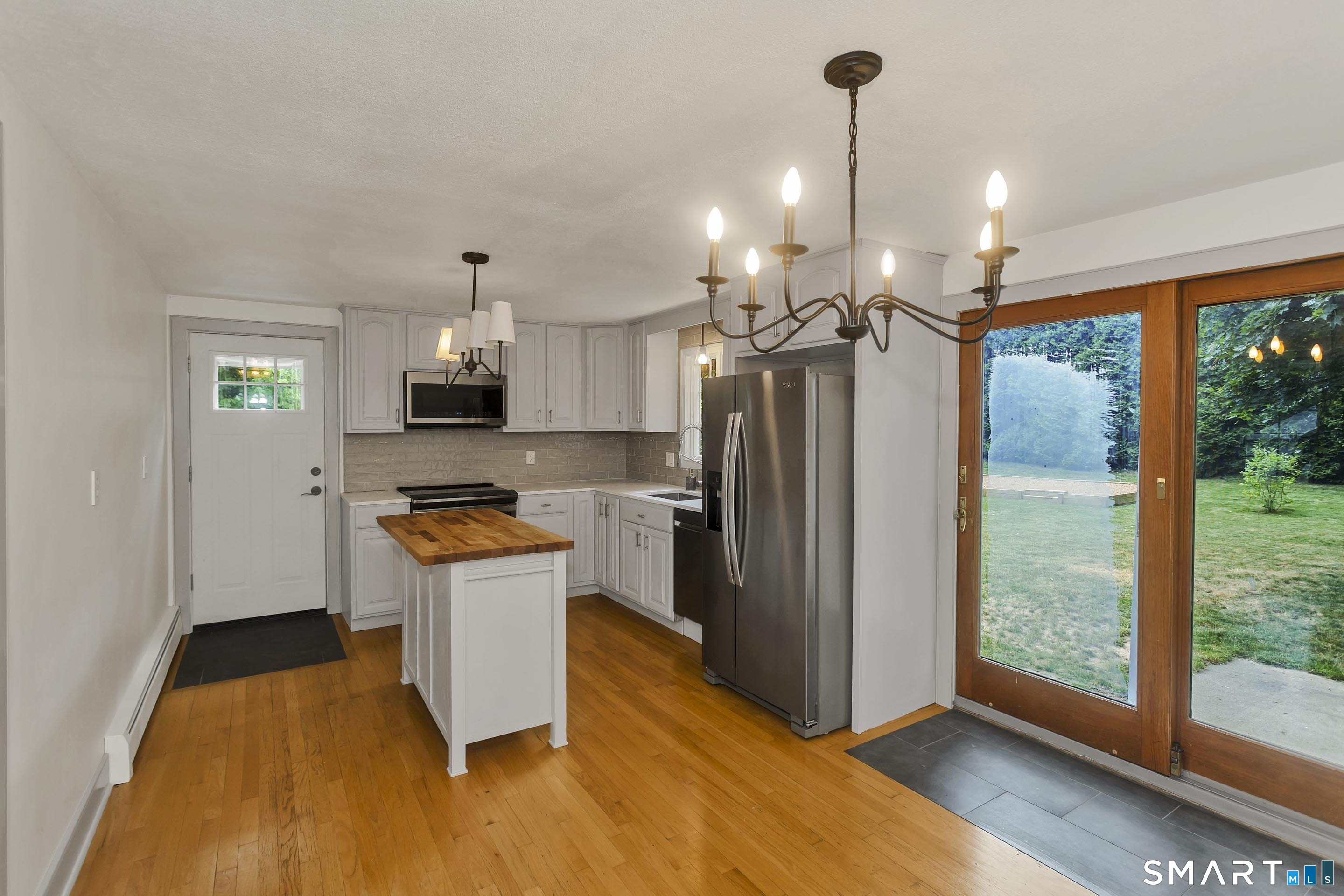 16 Coolidge Drive Enfield CT 06082
