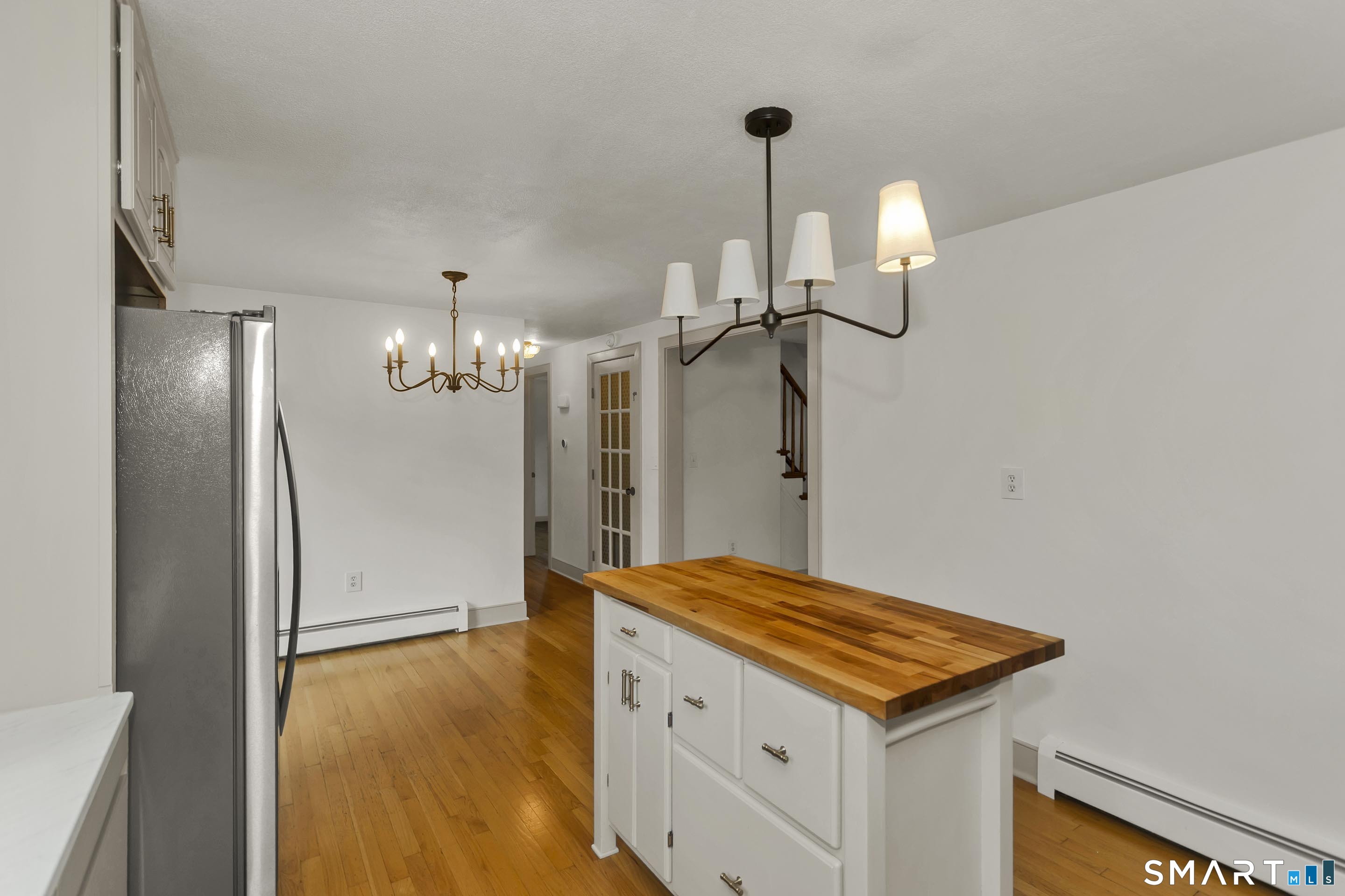 16 Coolidge Drive Enfield CT 06082