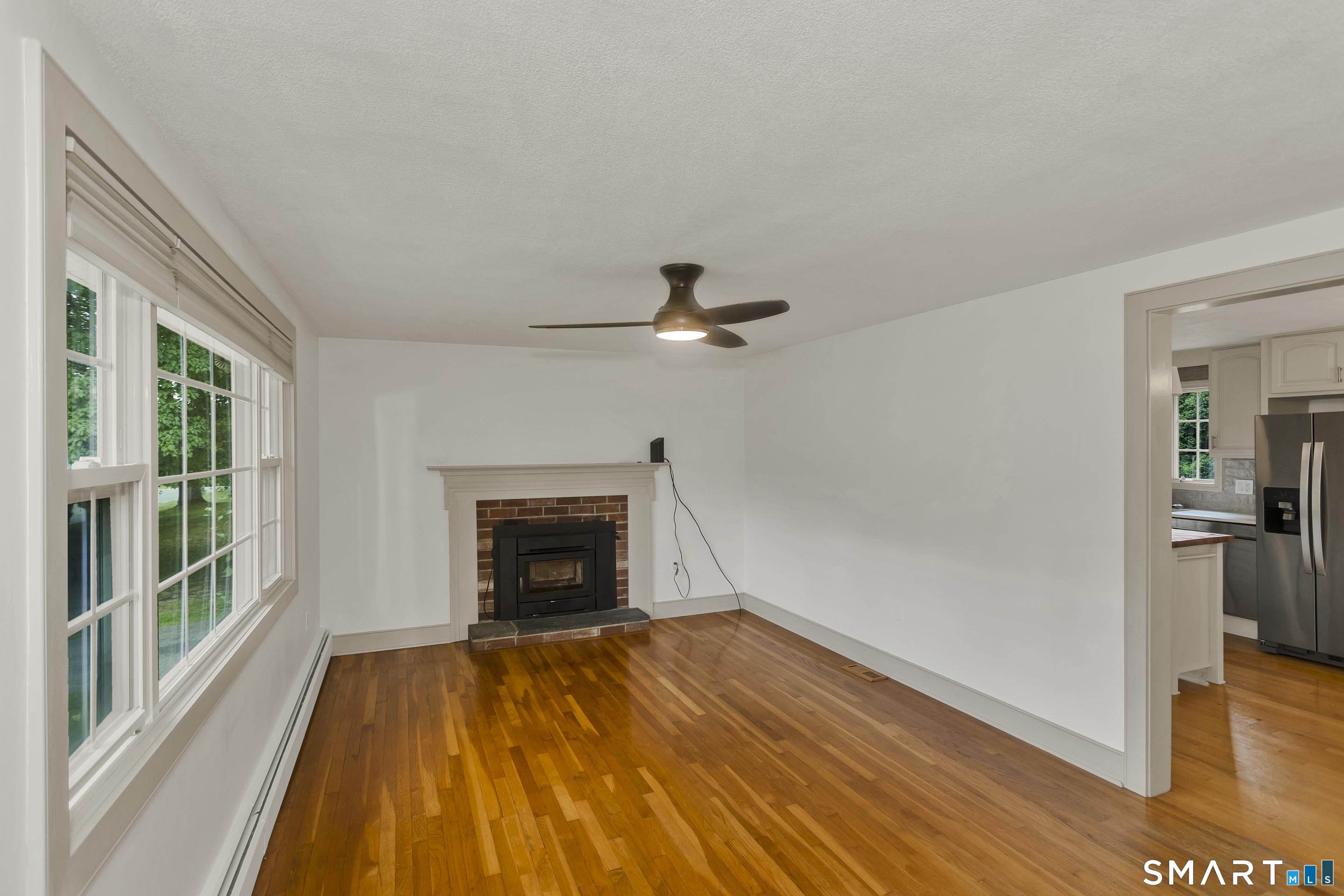 16 Coolidge Drive Enfield CT 06082