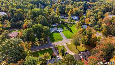 780 West Woods Road Hamden CT 06518