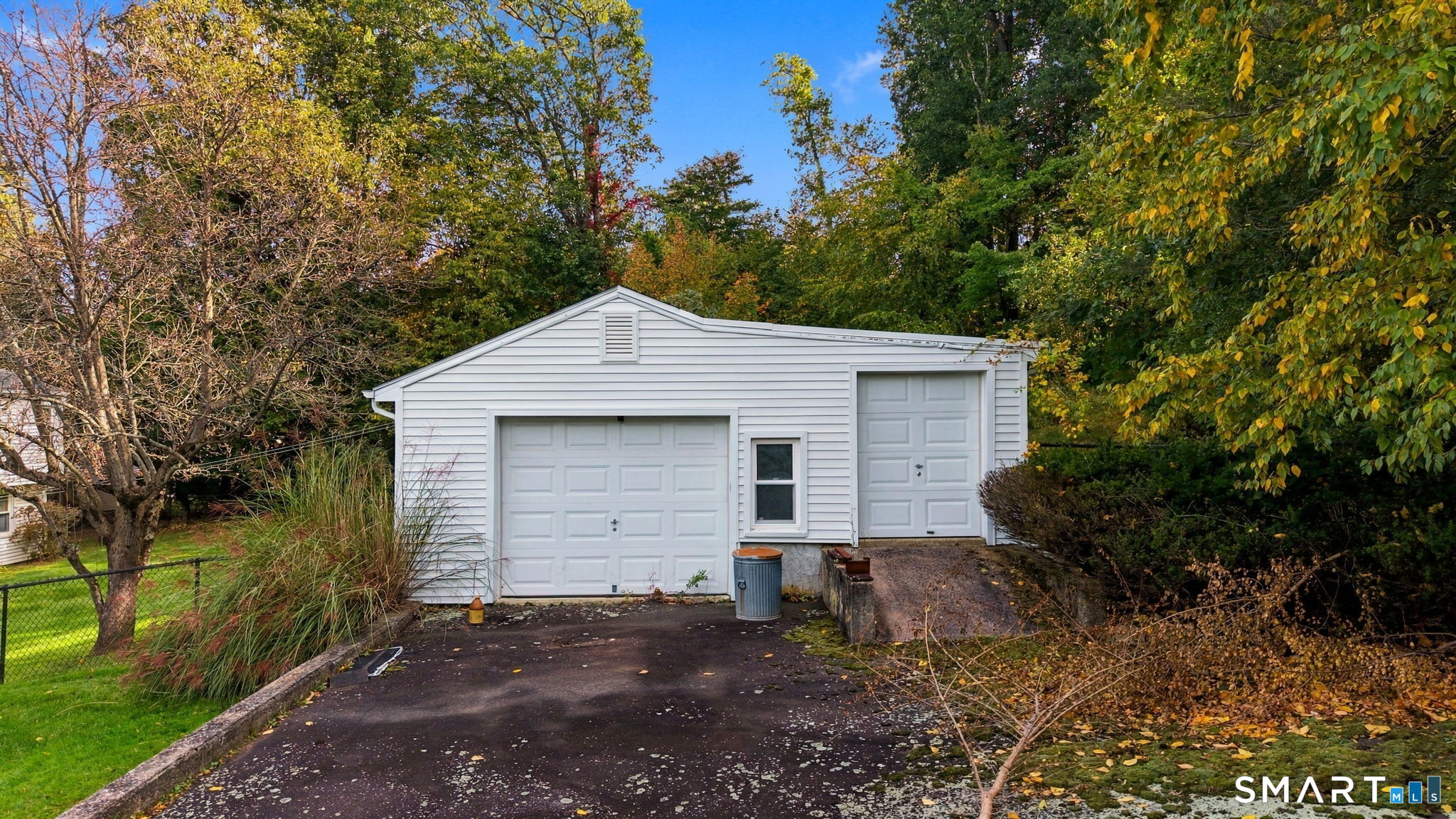 780 West Woods Road Hamden CT 06518