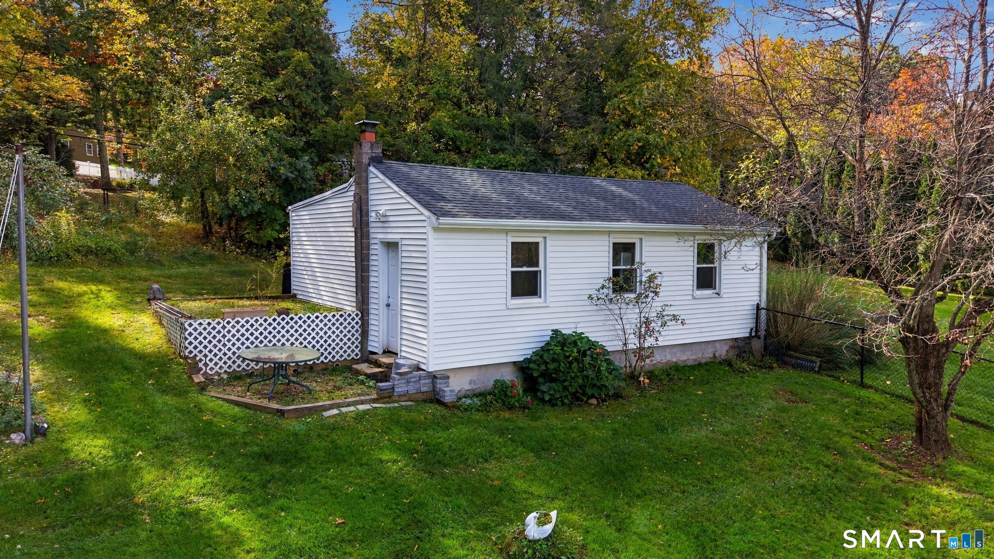 780 West Woods Road Hamden CT 06518