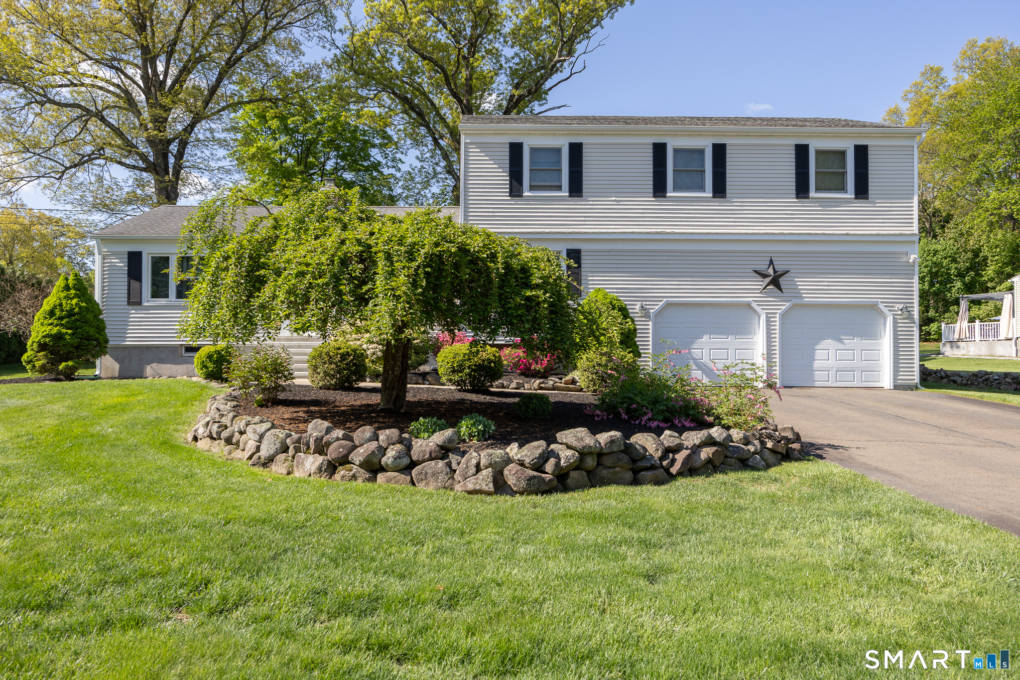 43 Hawthorne Drive Cheshire CT 06410