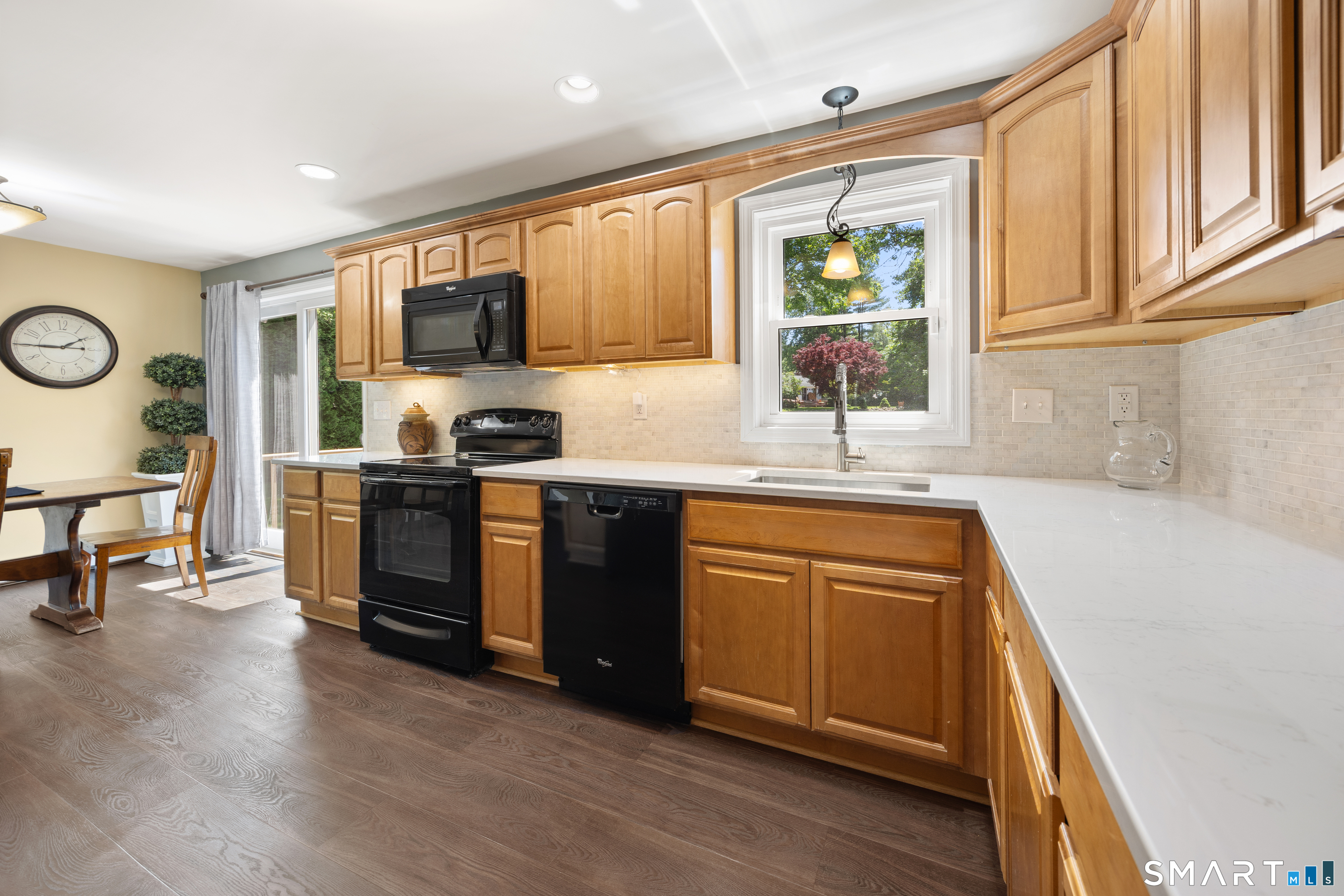 43 Hawthorne Drive Cheshire CT 06410
