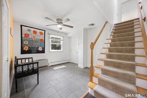 43 Hawthorne Drive Cheshire CT 06410