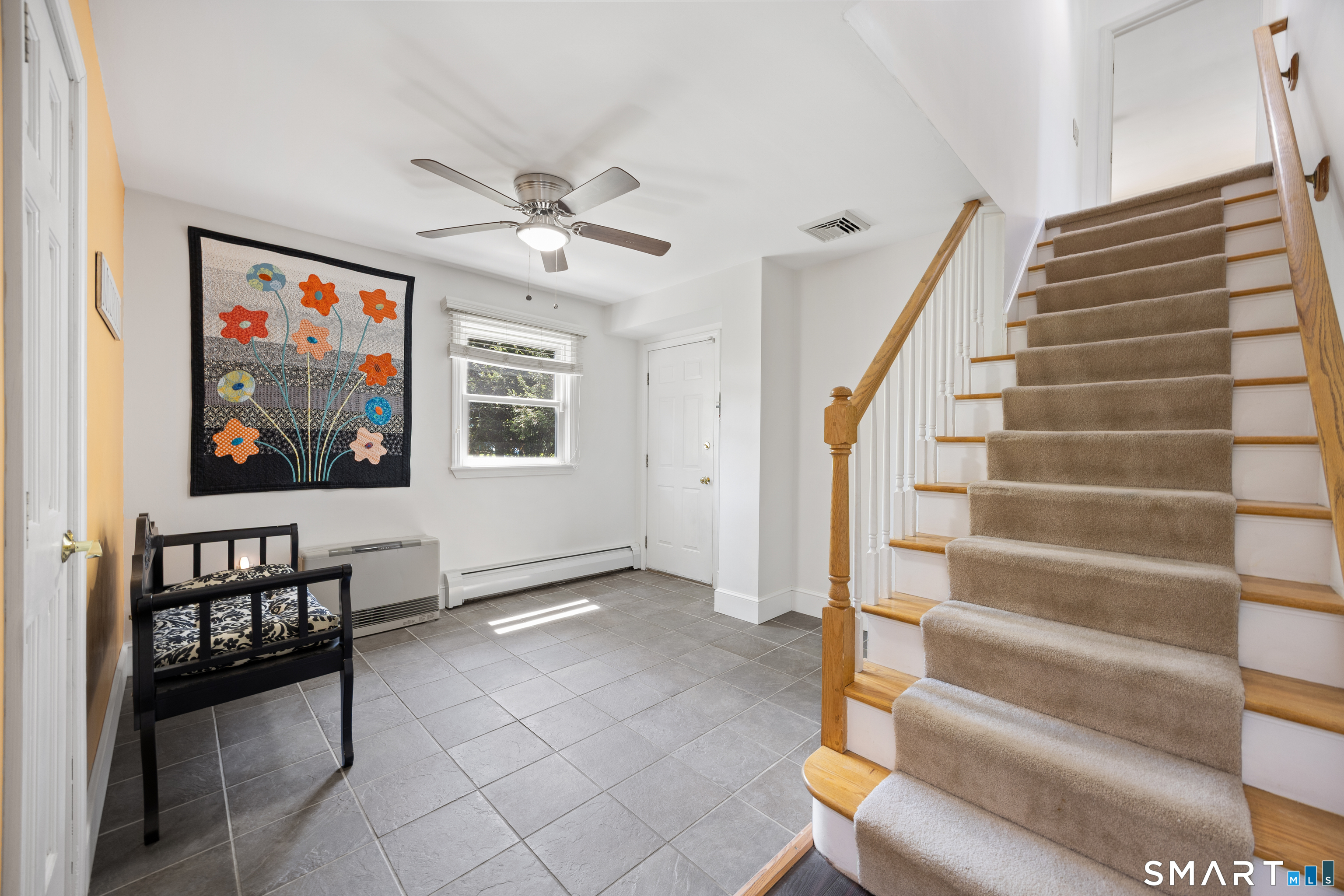 43 Hawthorne Drive Cheshire CT 06410