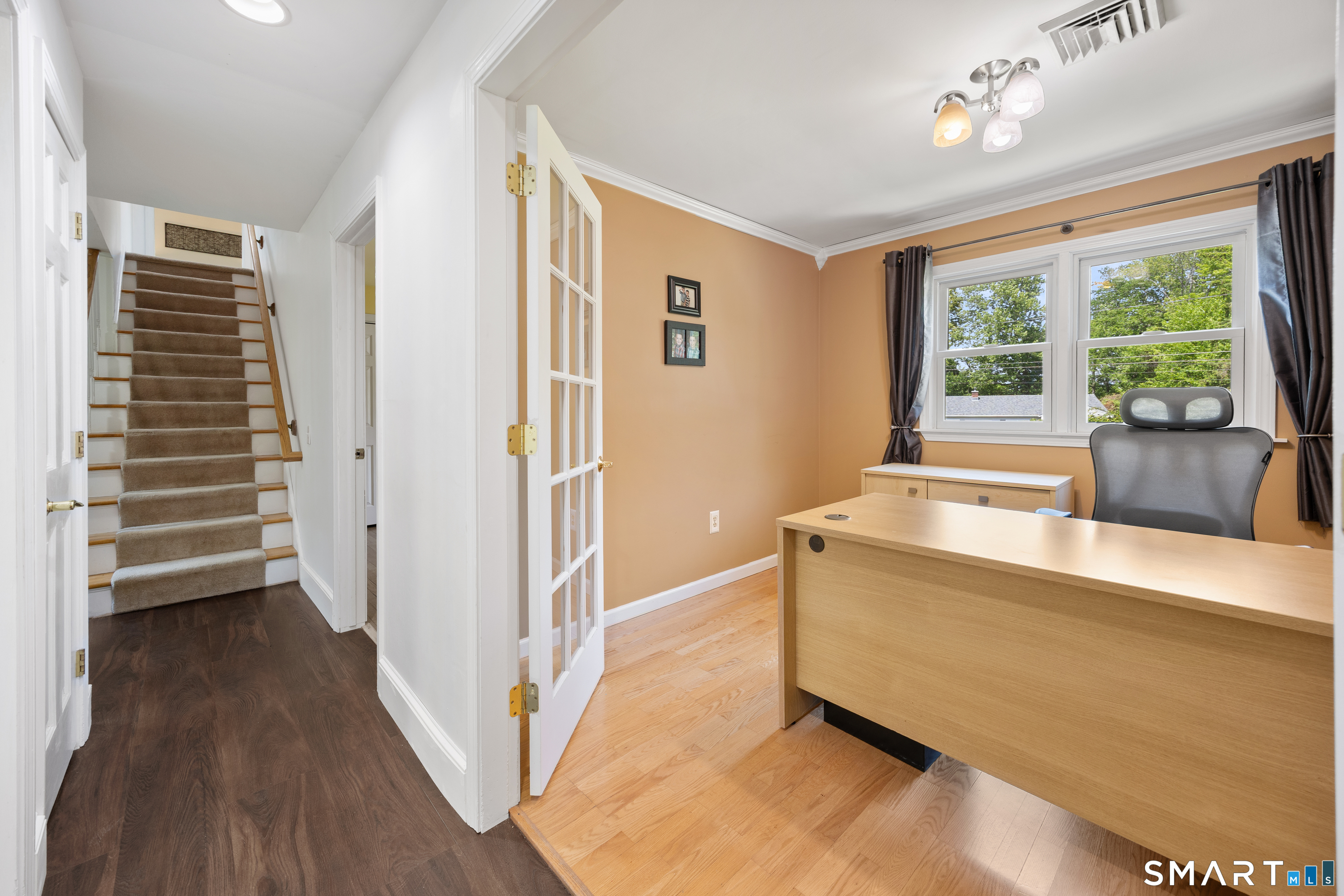 43 Hawthorne Drive Cheshire CT 06410