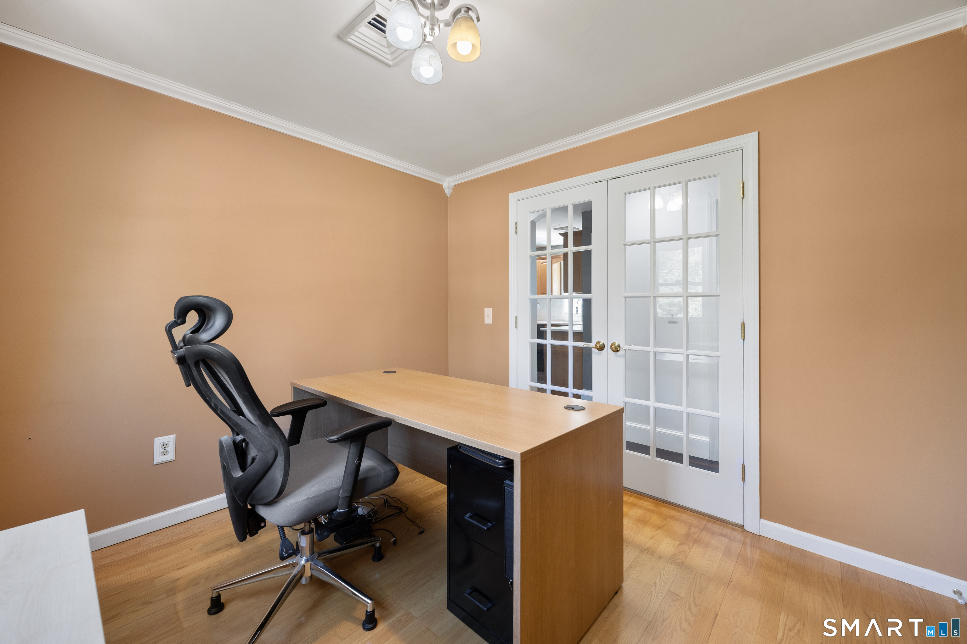 43 Hawthorne Drive Cheshire CT 06410