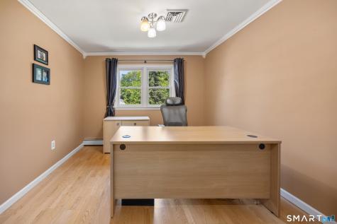 43 Hawthorne Drive Cheshire CT 06410