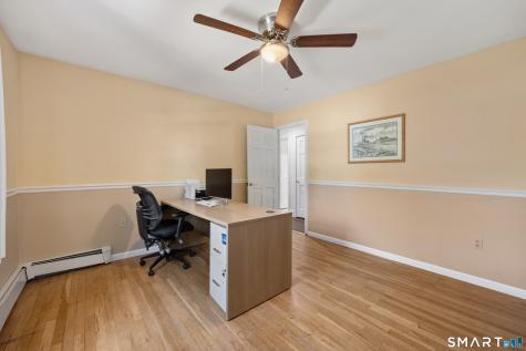 43 Hawthorne Drive Cheshire CT 06410