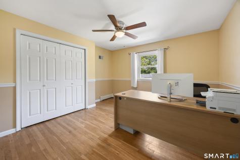 43 Hawthorne Drive Cheshire CT 06410