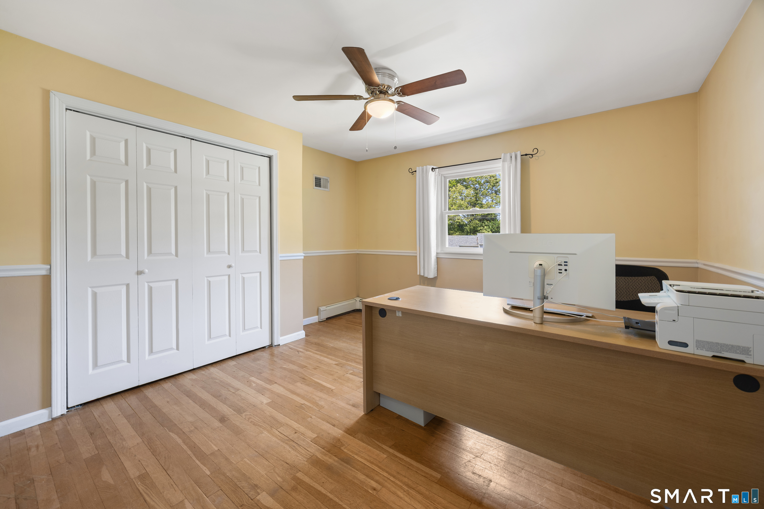 43 Hawthorne Drive Cheshire CT 06410