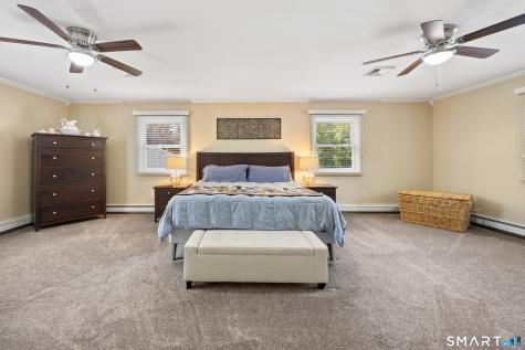 43 Hawthorne Drive Cheshire CT 06410
