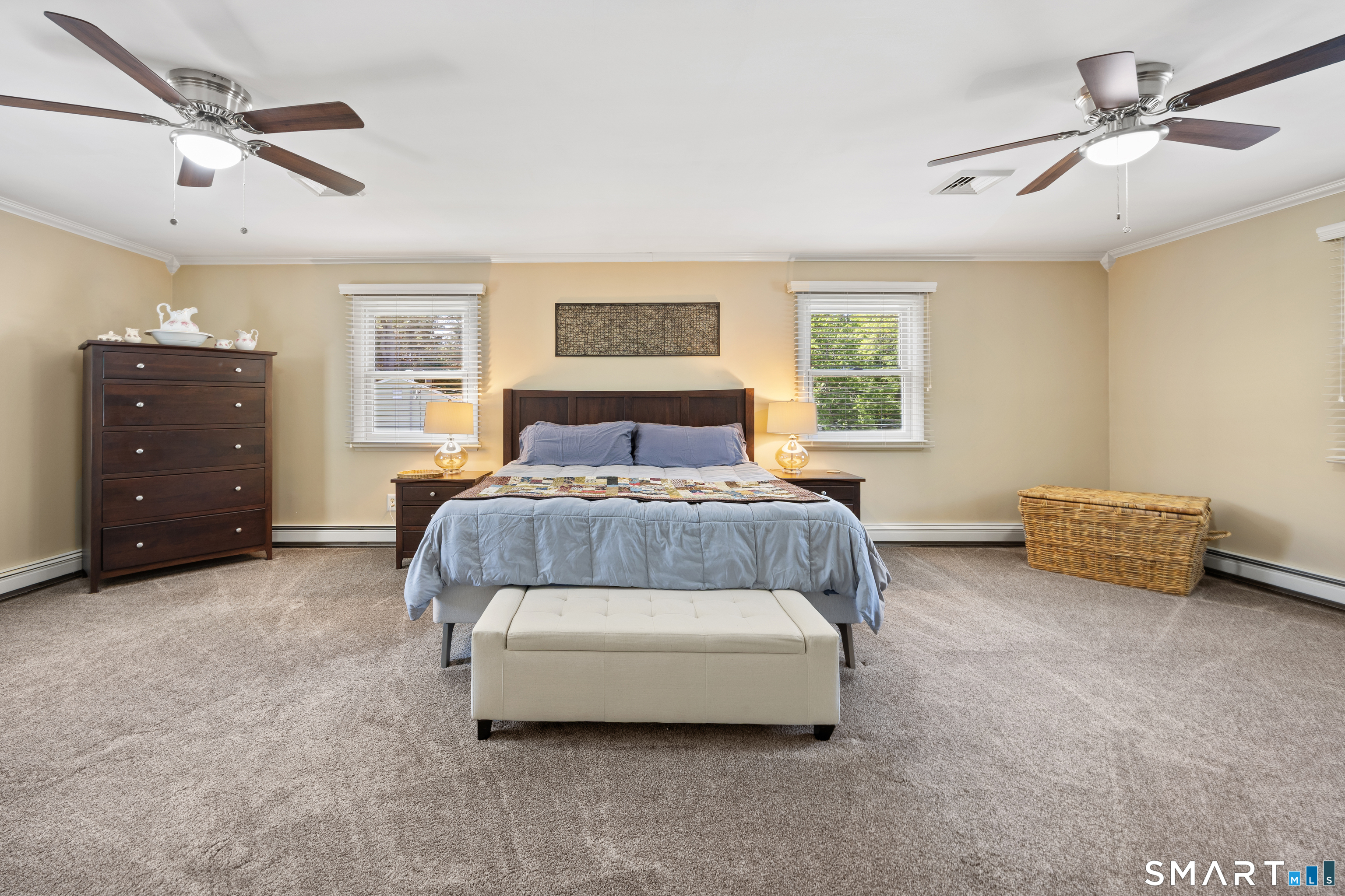 43 Hawthorne Drive Cheshire CT 06410