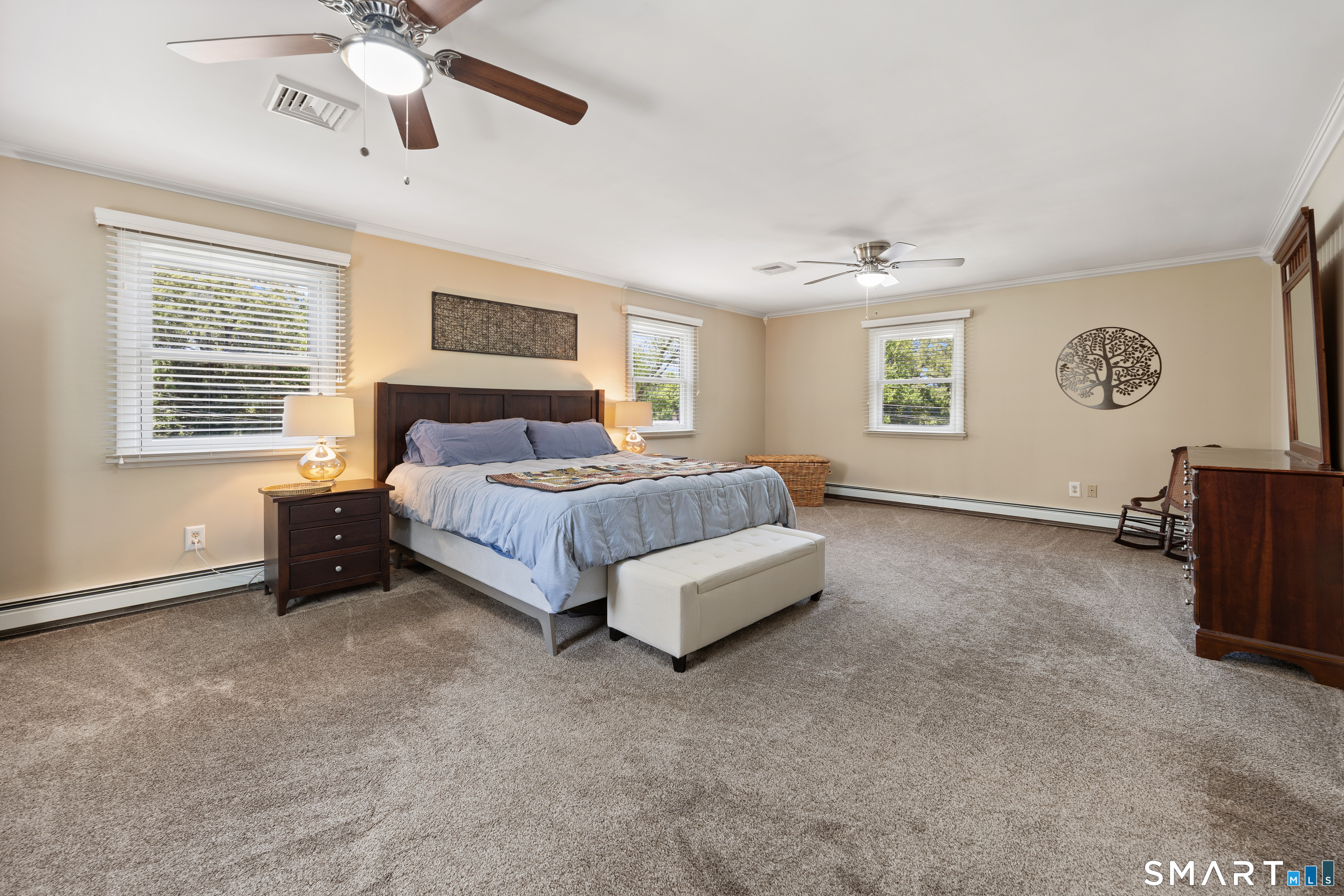 43 Hawthorne Drive Cheshire CT 06410